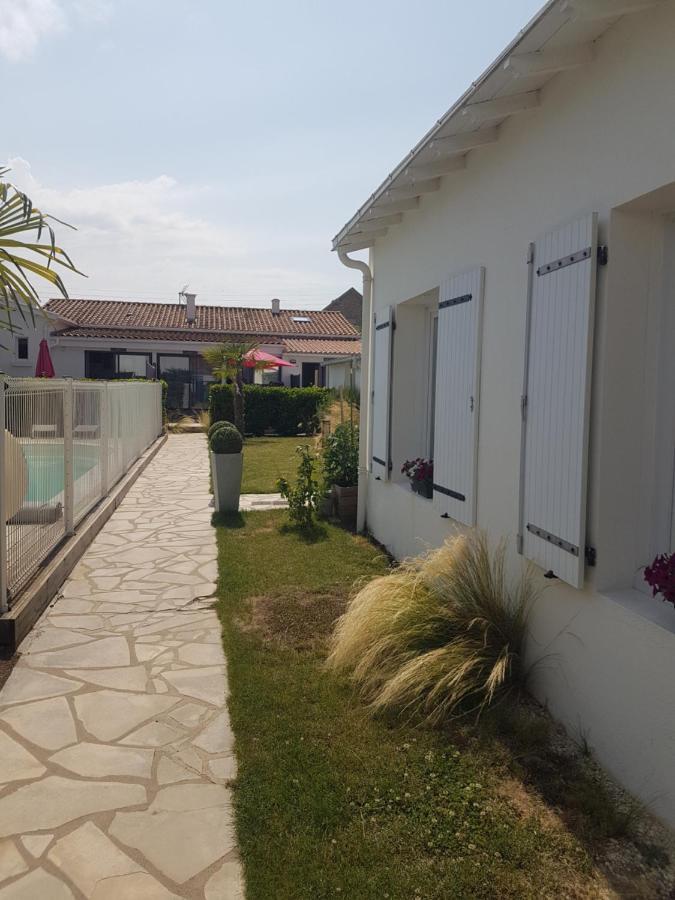 Apartment Madame A 2 Pers *